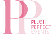 Plush Perfect Events